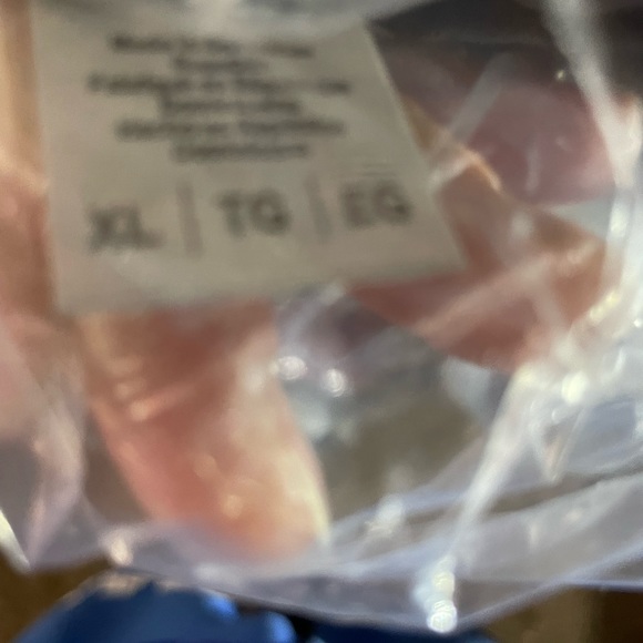 Route 24 tshirt - Picture 3 of 3